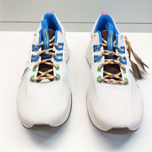 Nike Juniper Trail 2 Next Nature Sail Pinksicle Earth Hiking Lightweight Sneaker